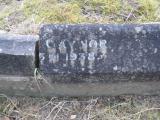 image of grave number 909492